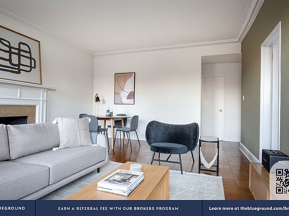 4th image of 952 5th Ave APT 6D