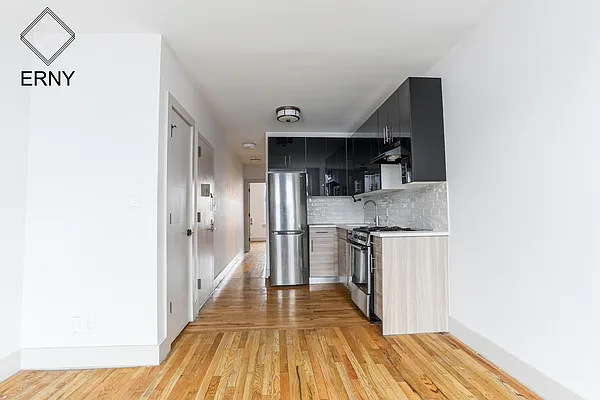 Rented by ERNY LLC | media 8