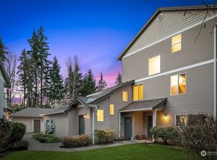 14335 Simonds Rd NE APT B306, Kirkland, WA 98034