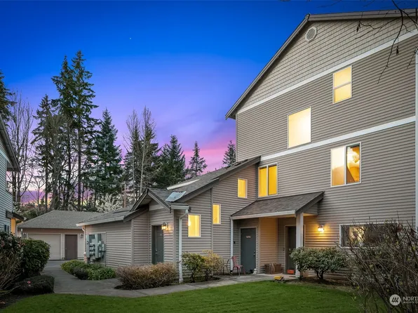 14335 Simonds Road NE #B306, Kirkland, WA 98034