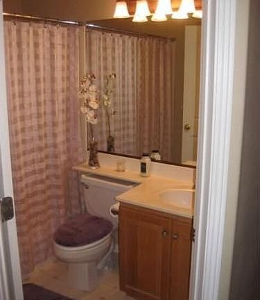 5th image of 29 N 340 W Unit 35