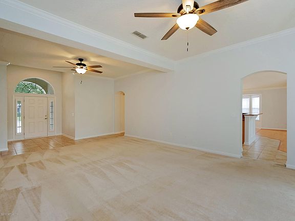 5th image of 7677 Crosstree Ln