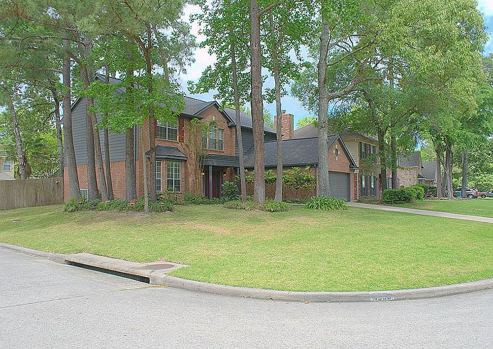 1st image of 4503 Natural Bridge Dr