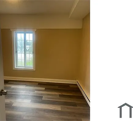 10102 Main St #1B — Photo 8