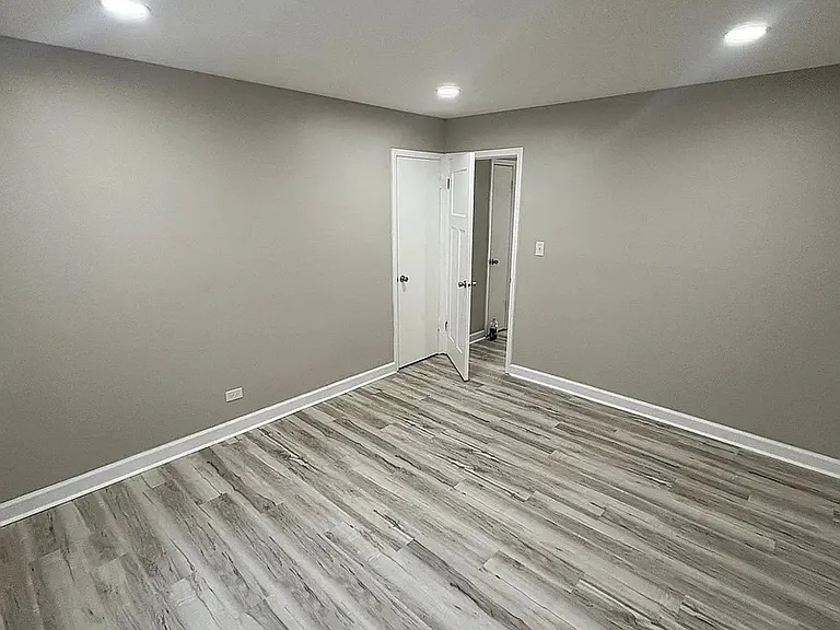 4121 Bonhill Dr #2C — Photo 3