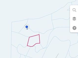 8 Deep Spring Rd, Sylva, NC 28779