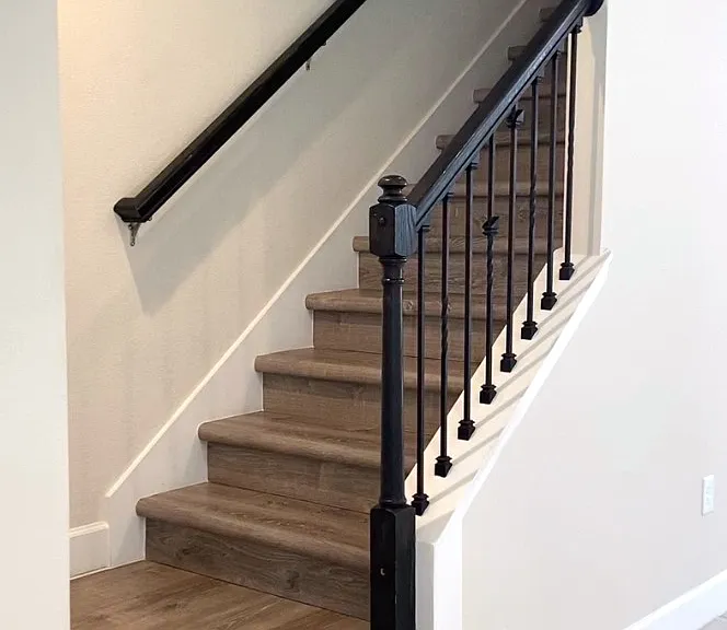 6265 Aralia Ivy Ln — Photo 13