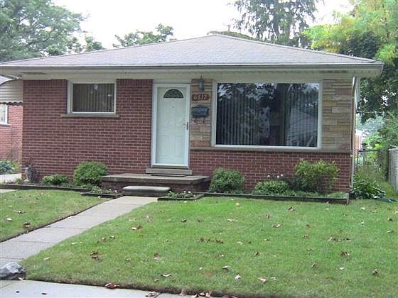 1st image of 6617 Fenton St