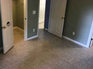 6022 Park Ave, Wilmington, NC 28403