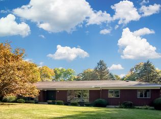 5 Willow Crest Dr, Katonah, NY 10536