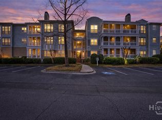 2513 Whitemarsh Way, Savannah, GA 31410