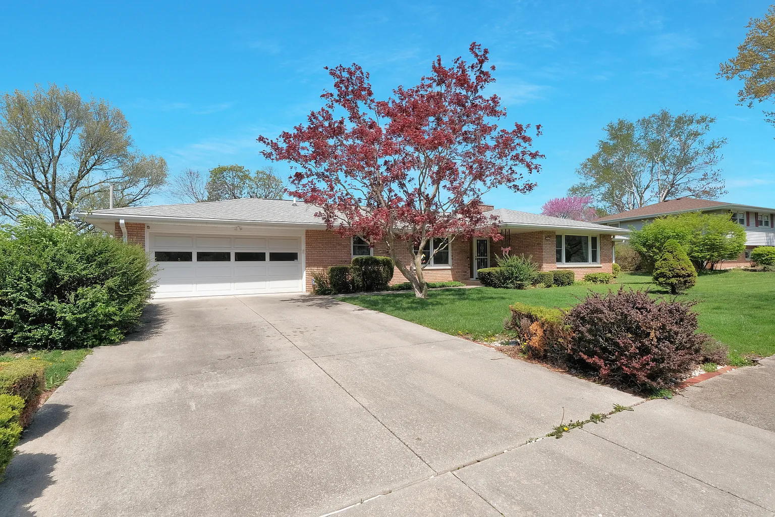 904 Brighton Dr photo 1