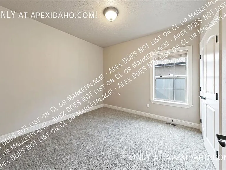 352 S Long Bay Way — Photo 25