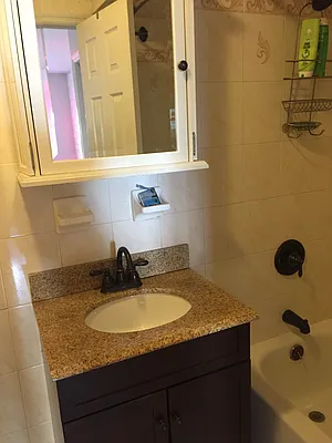 Rented by Jabour Realty Company | media 28