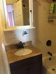 Rented by Jabour Realty Company