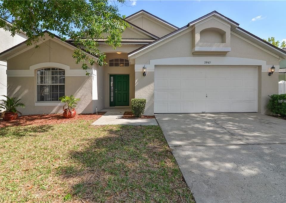 1st image of 3945 Shawn Cir