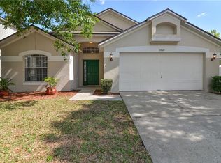 3945 Shawn Cir, Orlando, FL 32826
