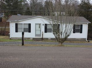 502 Mount Zion Rd, Elizabethtown, KY 42701