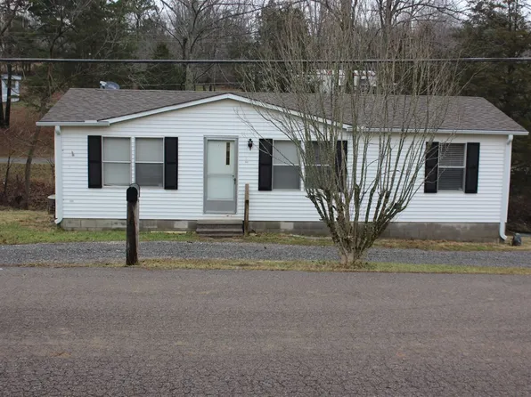 502 Mount Zion Rd, Elizabethtown, KY 42701