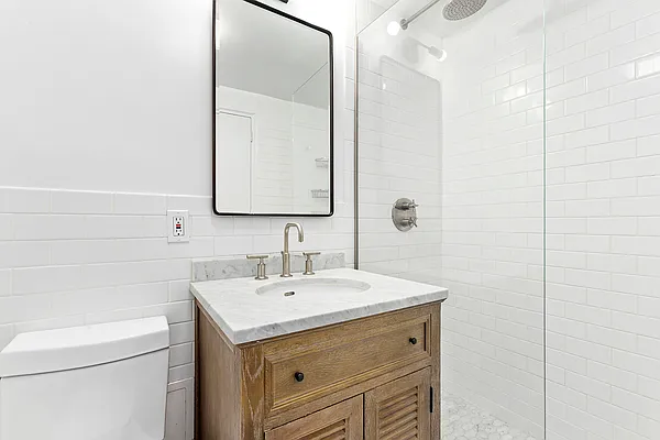 Sold by Compass | media 6