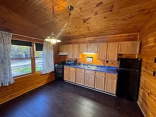 1595 Soco Rd — Photo 10