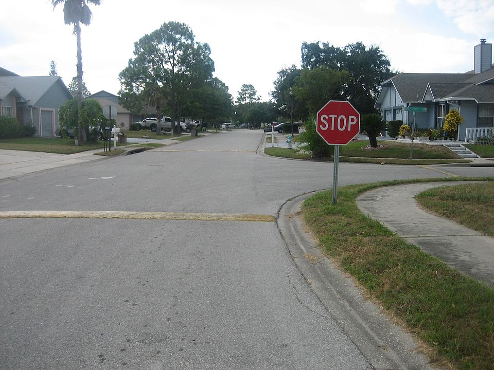 StreetView