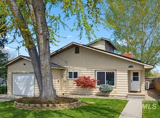 20602 Academy Rd, Greenleaf, ID 83626