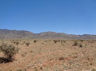Tinto Rd, Belen, NM 87002