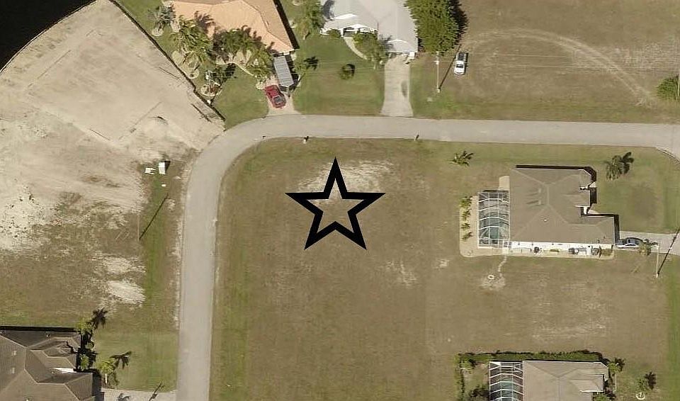 2nd image of 1249 NW 36th Ave