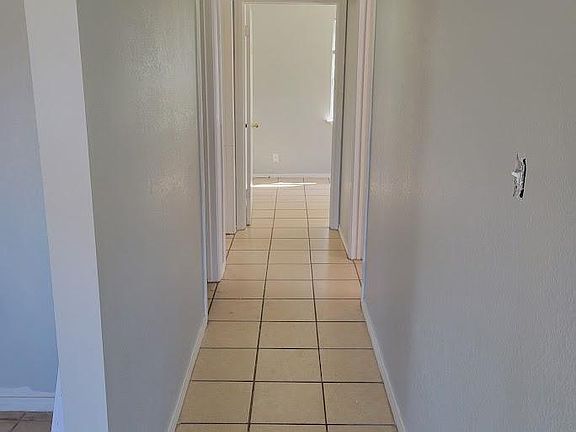 4th image of 577 Avenida Del Sol