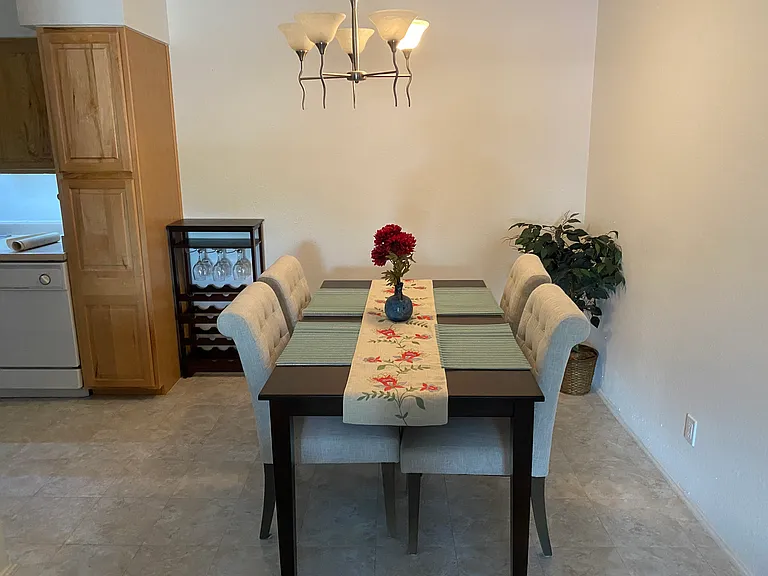 3055 Trinity Dr #428 — Photo 1