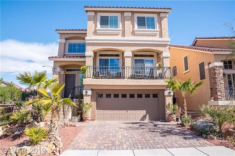 1st image of 7216 Sierra Moon Ct