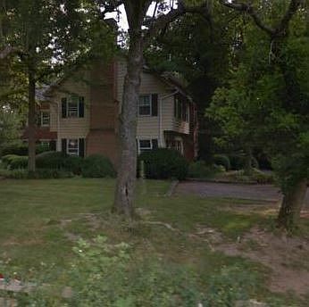 2nd image of 375 Saint Johns Dr