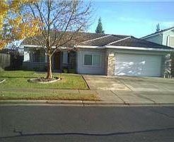 1st image of 19 Paddington Ct