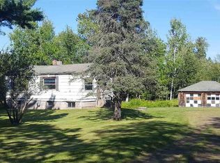 4802 Midway Rd, Duluth, MN 55811
