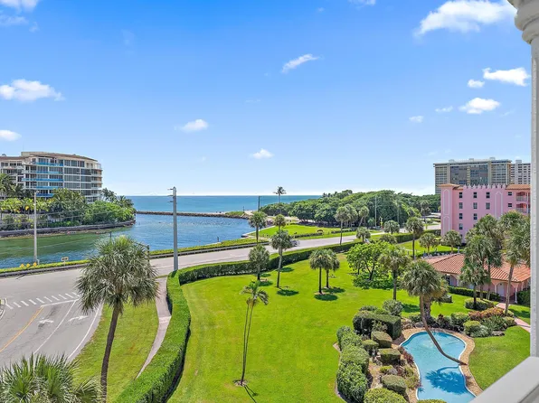 1001 E Camino Real #504 N, Boca Raton, FL 33432
