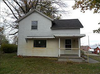 1st image of 1098 144th Ave