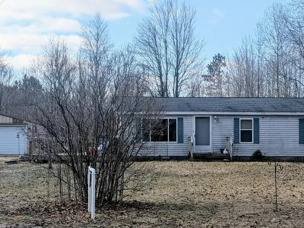 14441 Woods Trl #65, Thompsonville, MI 49683