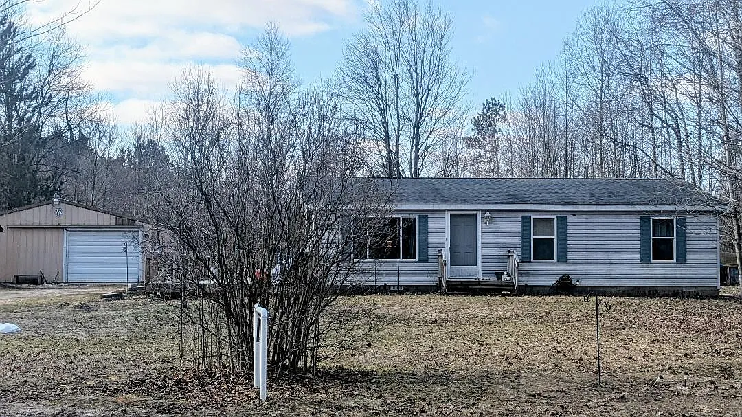 14441 Woods Trl #65 photo 1