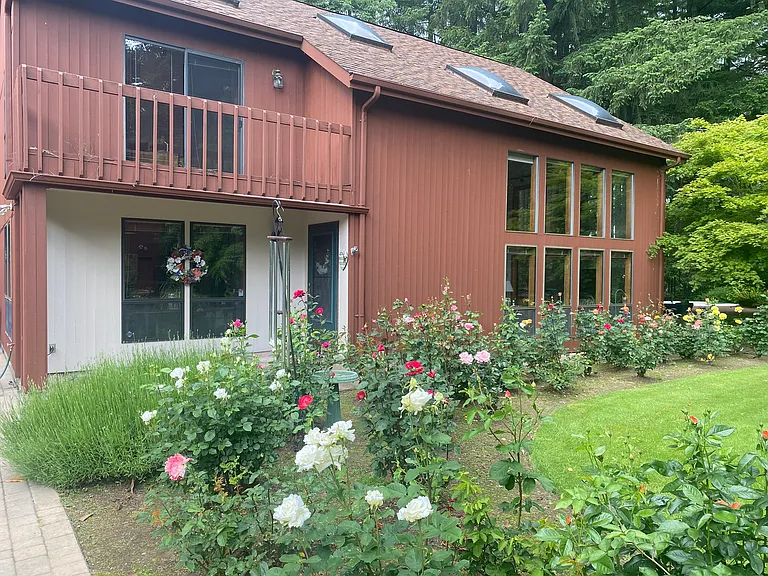 88843 Ross Ln — Photo 28