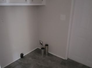 6507 Airview Ln #12, Denver, NC 28037