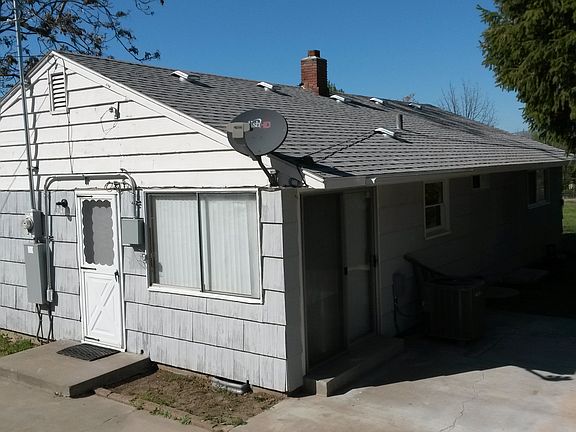 4th image of 606 San Clemente Ave