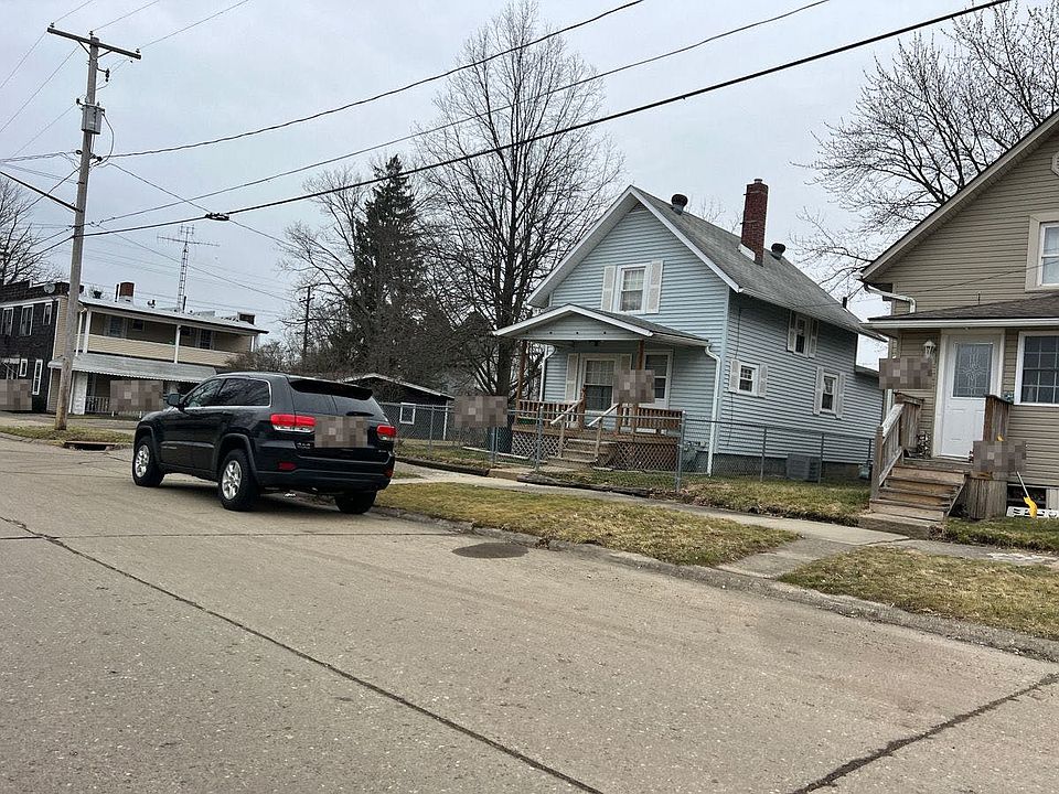 2nd image of 503 Garfield Rd