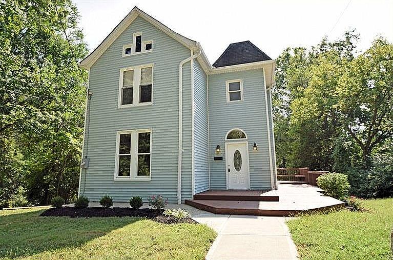 1st image of 1633 Rockford Pl
