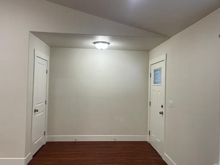940 W Wilder Ave — Photo 11