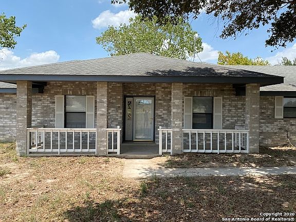 2nd image of 374 Big Oak Dr
