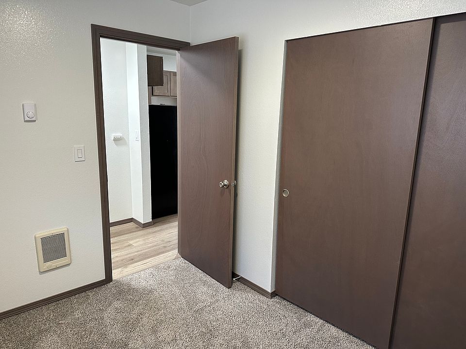 1st image of 2514 Grand Ave #17705958