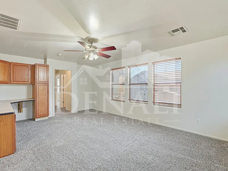 4923 N 108th Dr — Photo 17