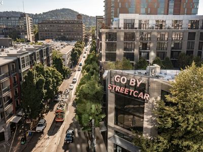 1030 NW 12th Ave APT 122, Portland, OR, 97209