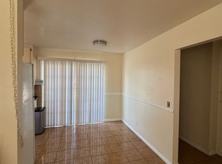 2798 Carl Dr, Hemet, CA 92545